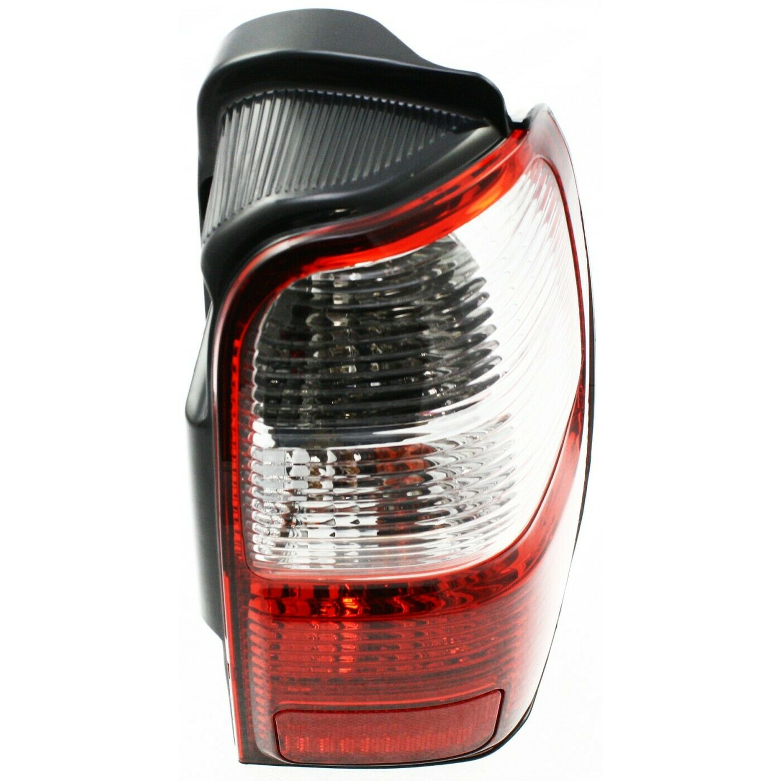 TO2801137 toyota 4runner 2001 2002 right taillight hq to2801137 5