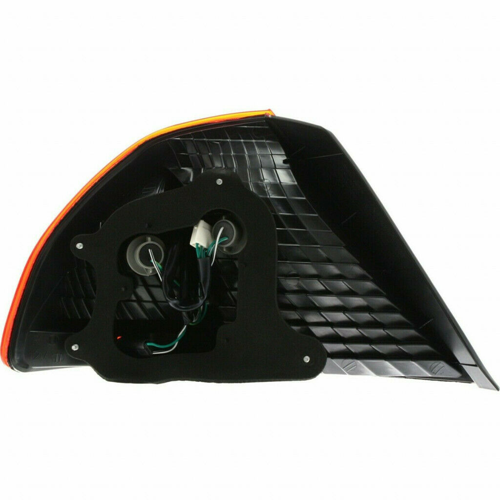 TO2801142 toyota avalon 2000 2002 right taillight hq to2801142 2