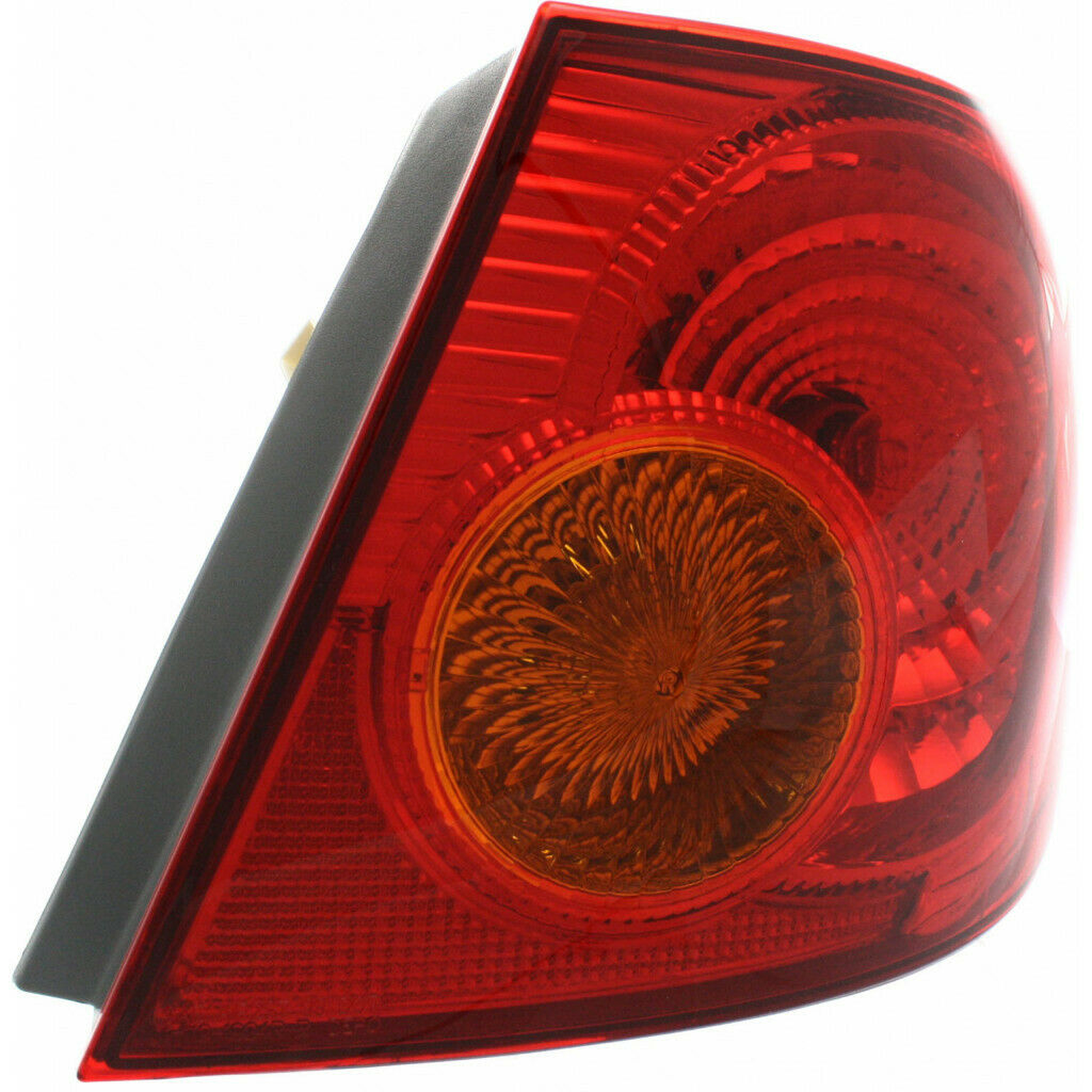 TO2801144 toyota corolla 2003 2004 right taillight hq to2801144 4