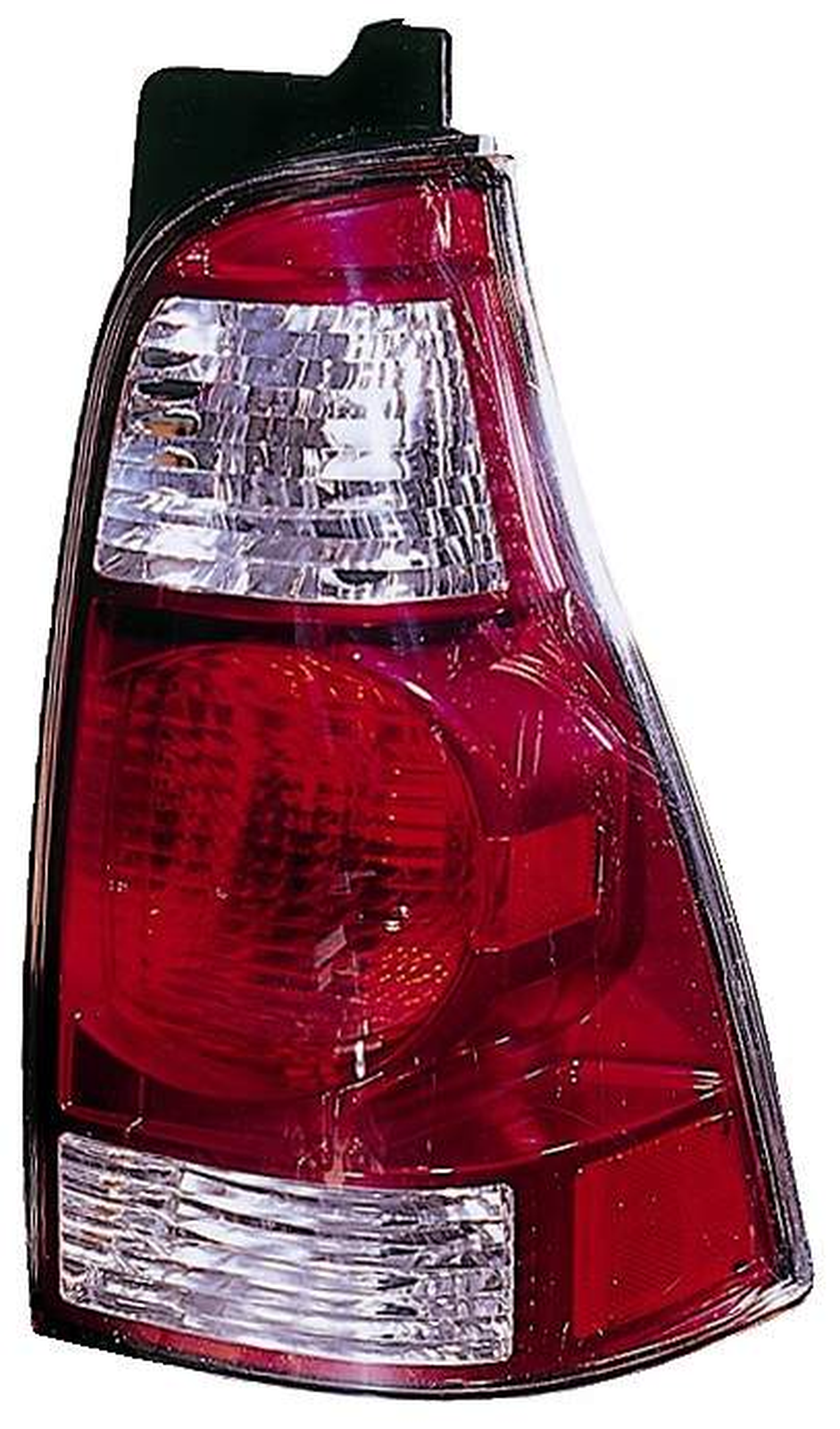 TO2801147 toyota 4runner 2003 2005 1
