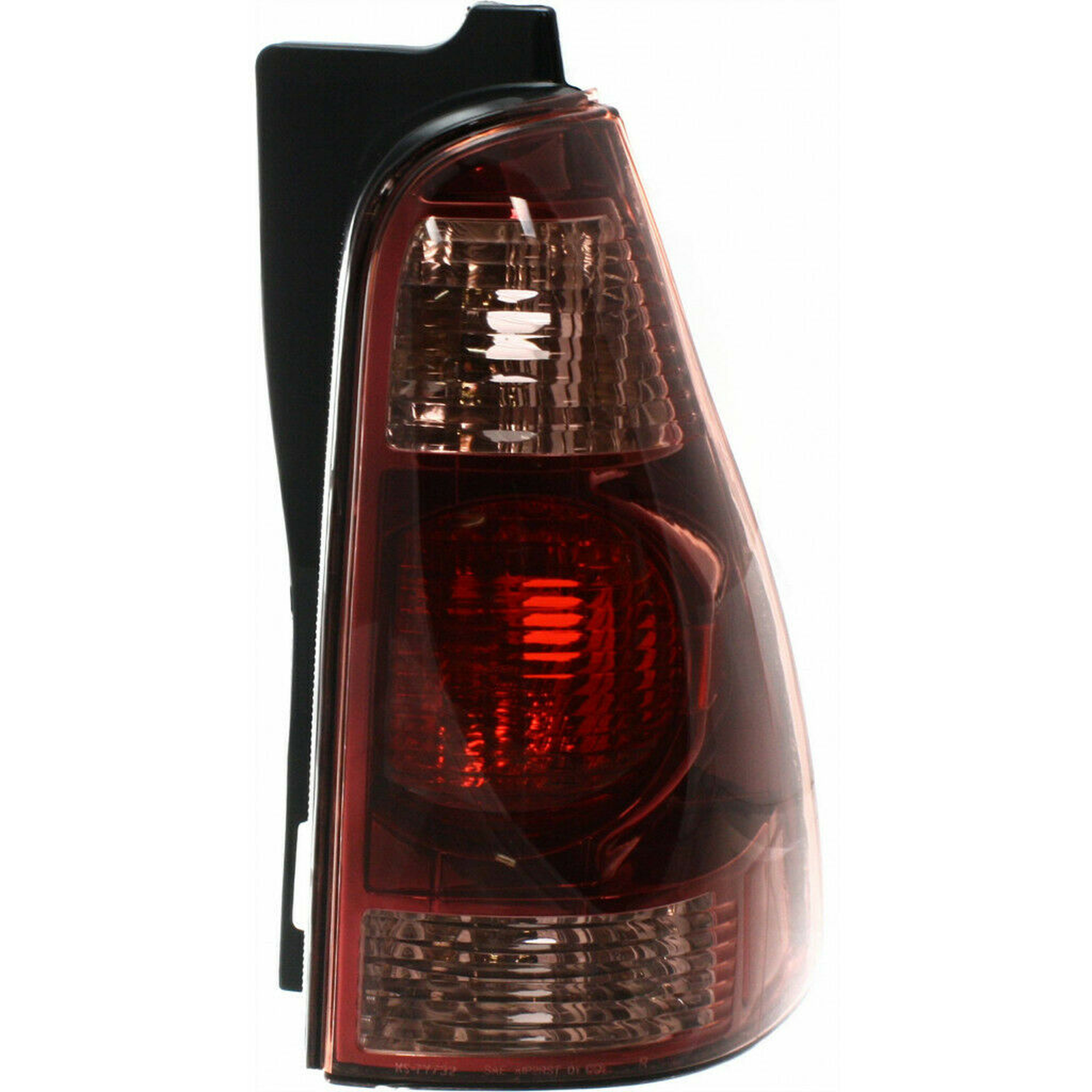 TO2801147 toyota 4runner 2003 2005 2