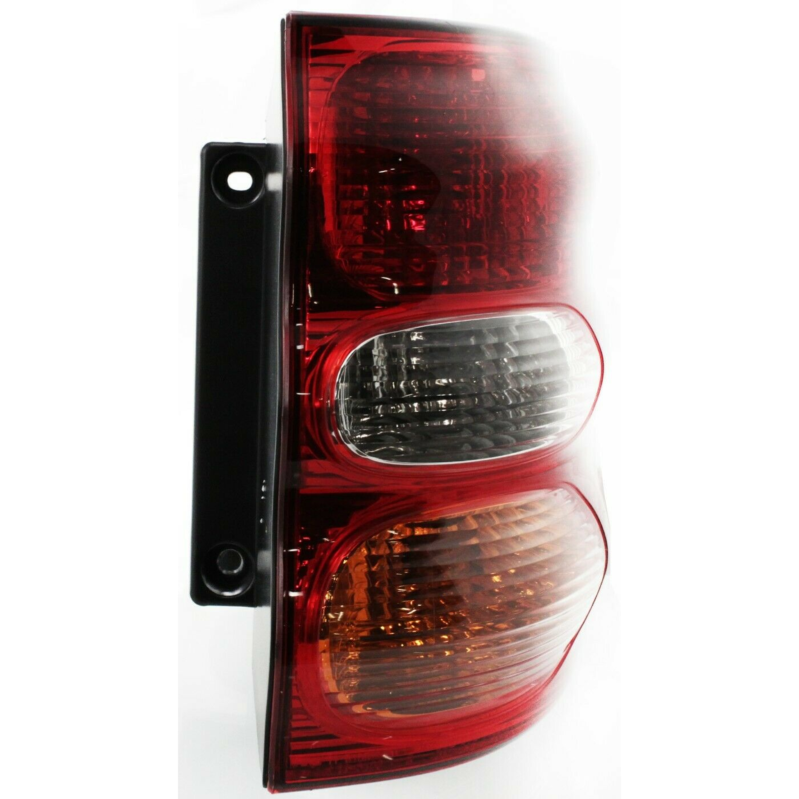 TO2801149 toyota sequoia 2001 2004 right taillight hq to2801149 2