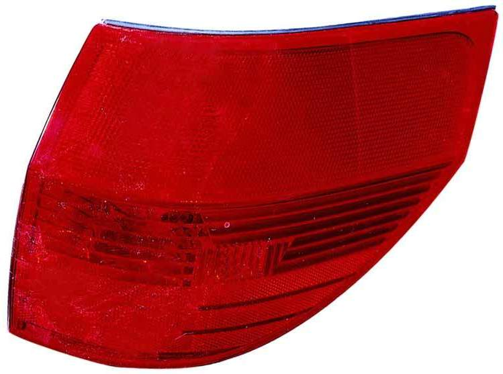 TO2801152 toyota sienna 2004 2010 1
