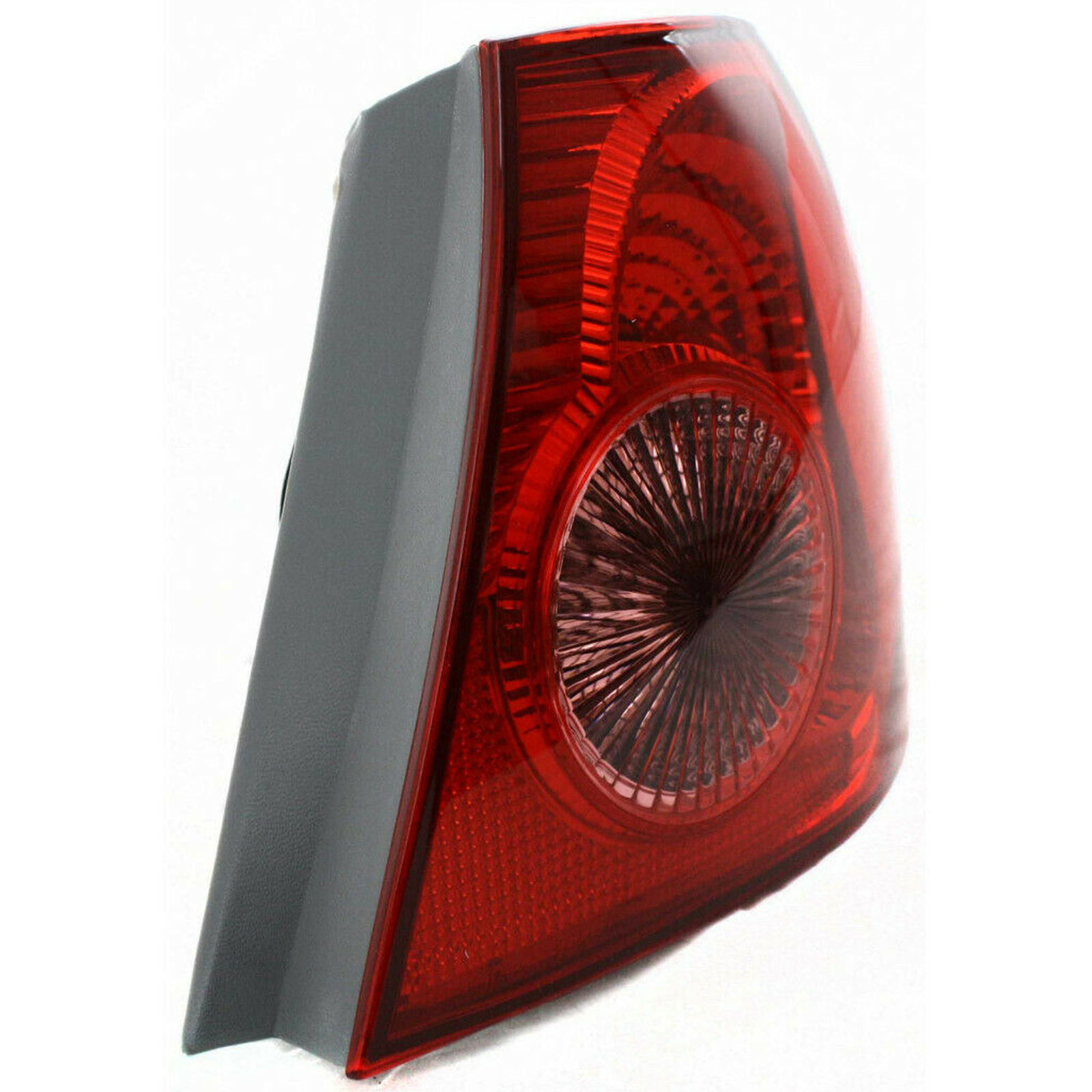 TO2801154 toyota corolla 2005 2008 right taillight hq to2801154 4