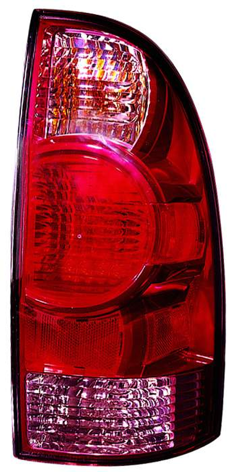 TO2801158C toyota tacoma 2005 2011 1
