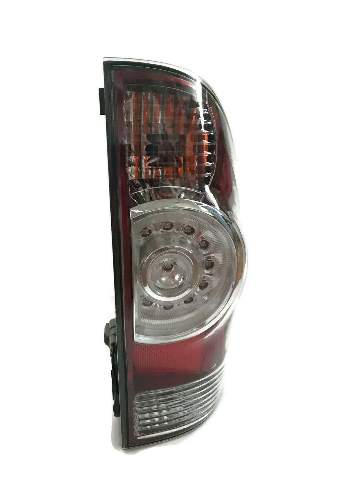 TO2801177C toyota tacoma 2005 2011 2