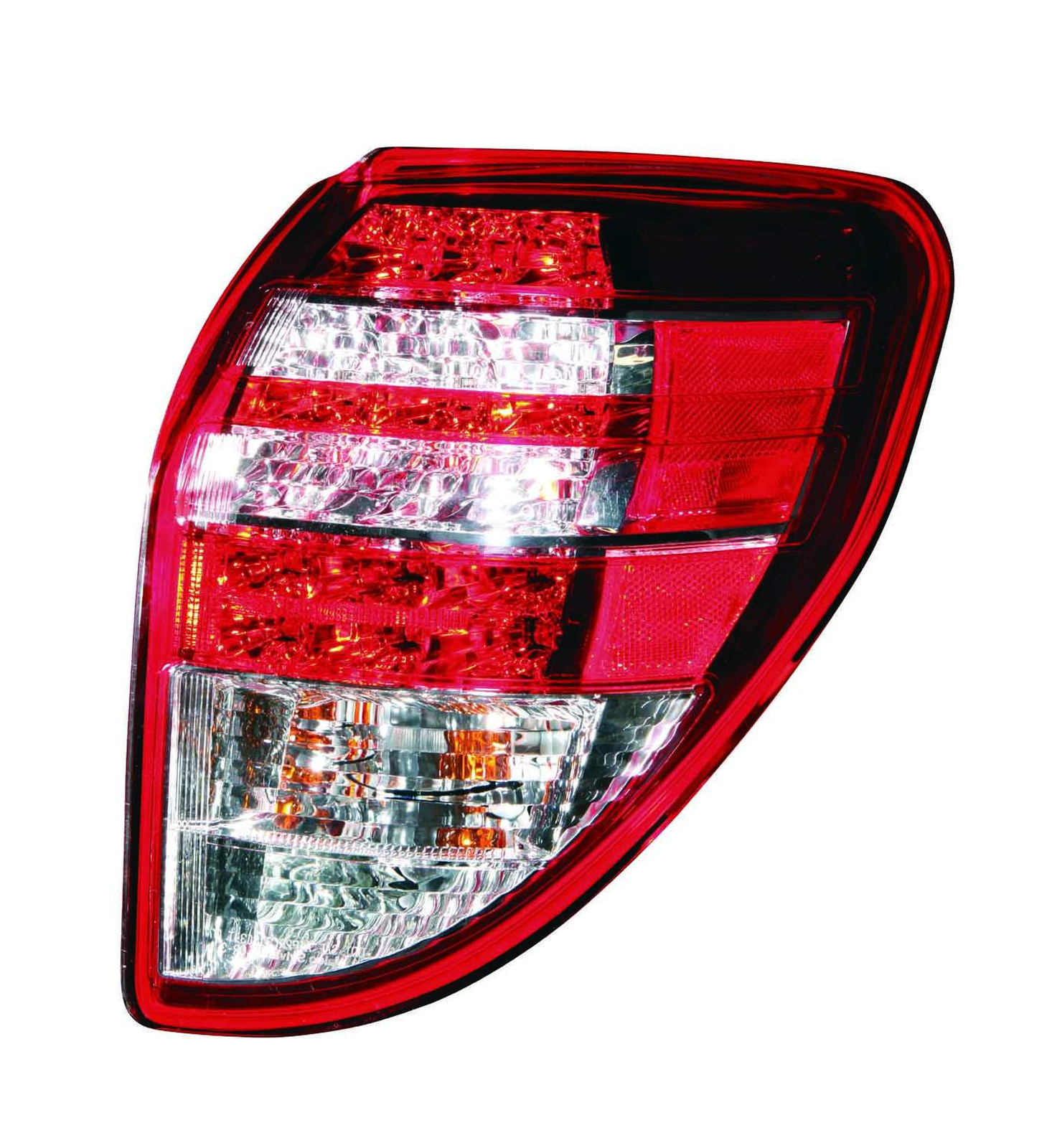 TO2801181 toyota rav4 2006 2012 1