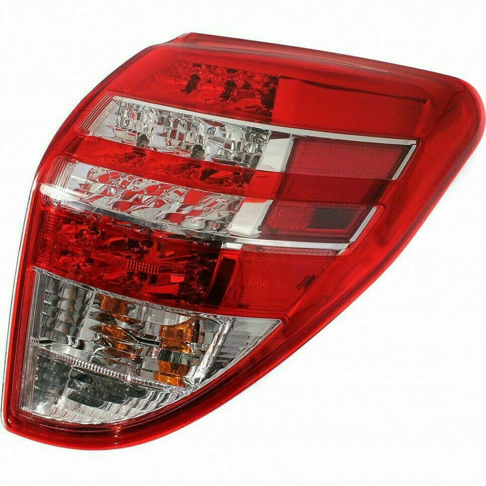 TO2801181 toyota rav4 2006 2012 2