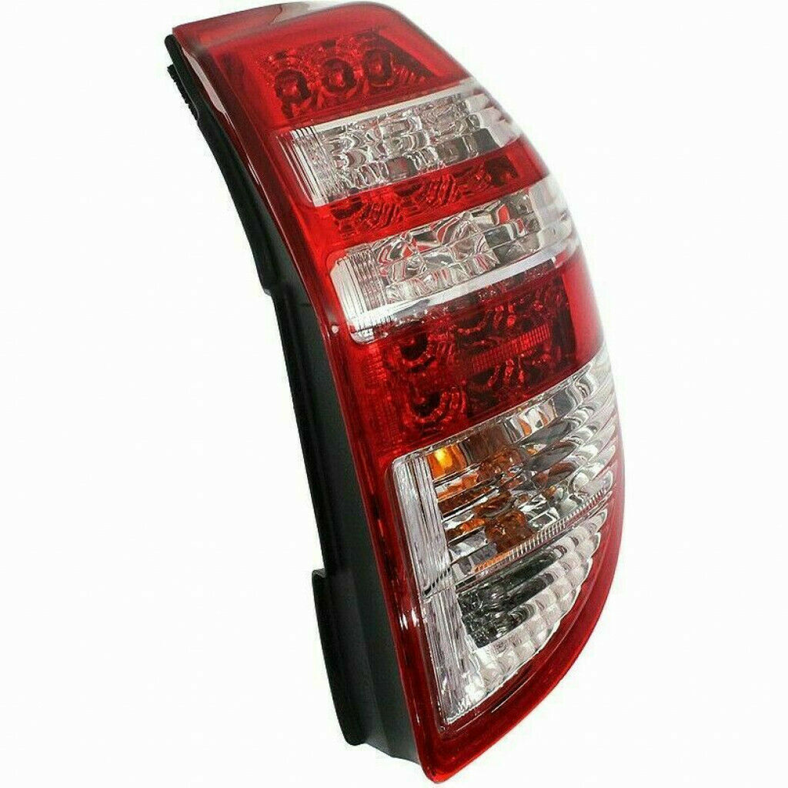 TO2801181 toyota rav4 2006 2012 3