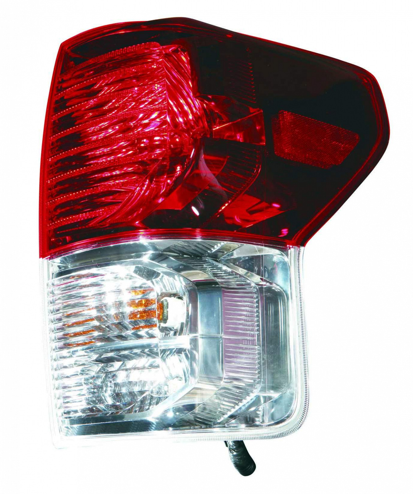 TO2801183H toyota tundra 2007 2013 1
