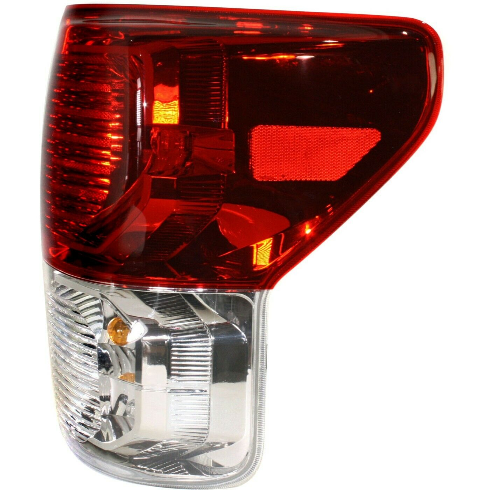 TO2801183H toyota tundra 2007 2013 3