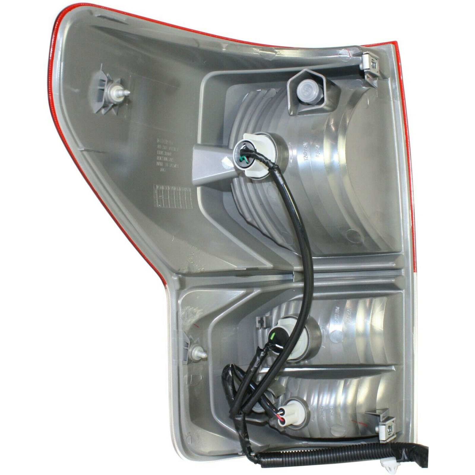 TO2801183H toyota tundra 2007 2013 4