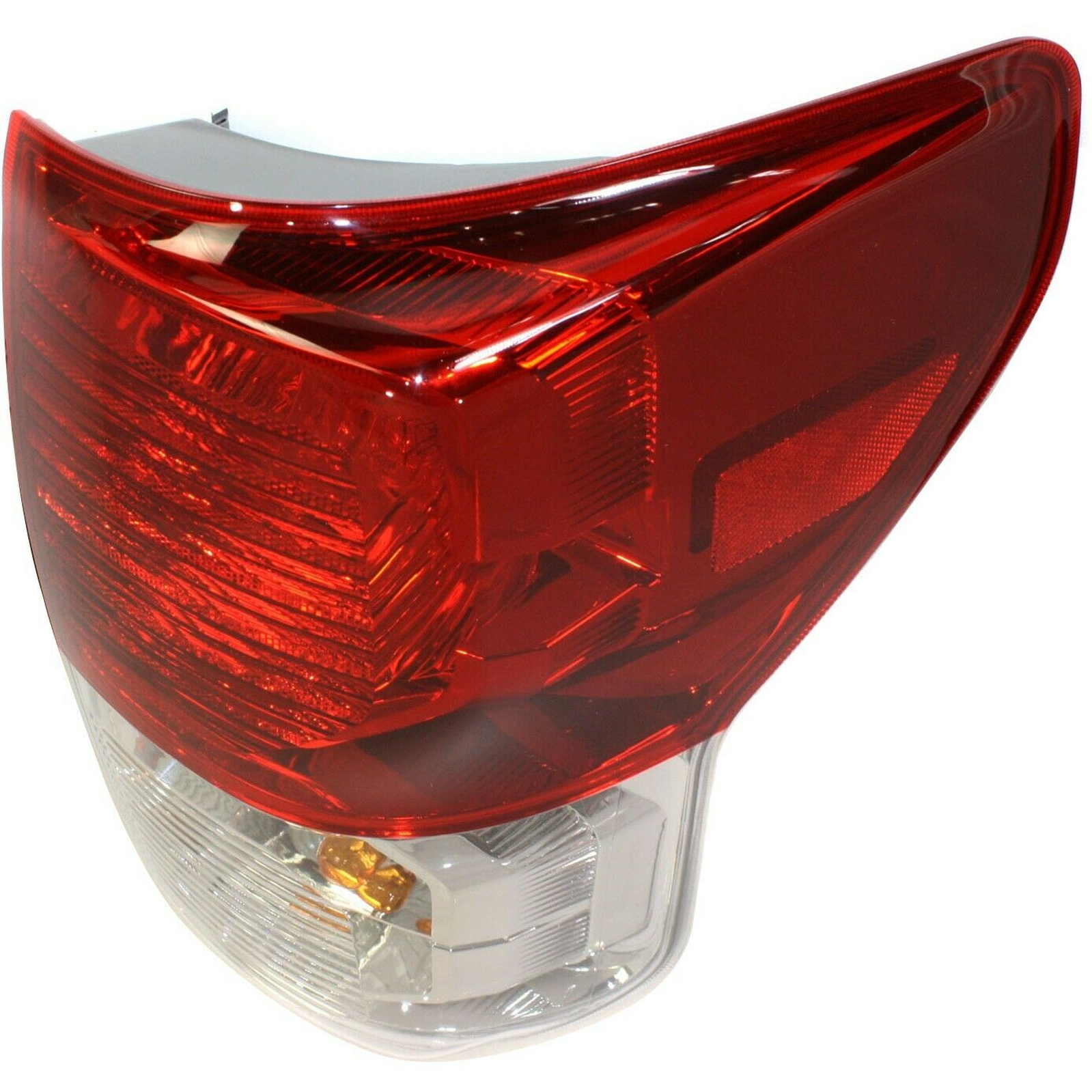 TO2801183H toyota tundra 2007 2013 5