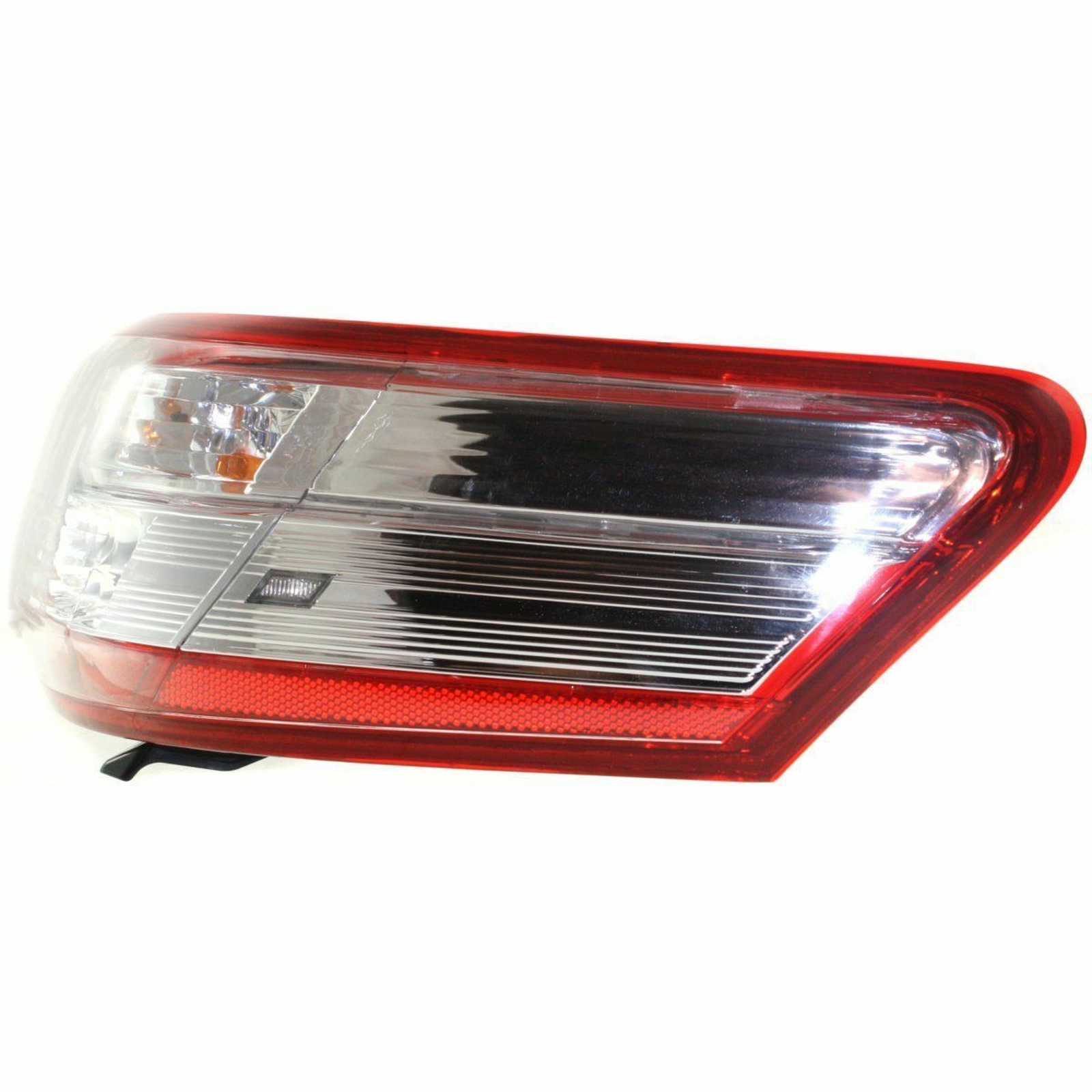 TO2801184 toyota camry 2007 2011 3