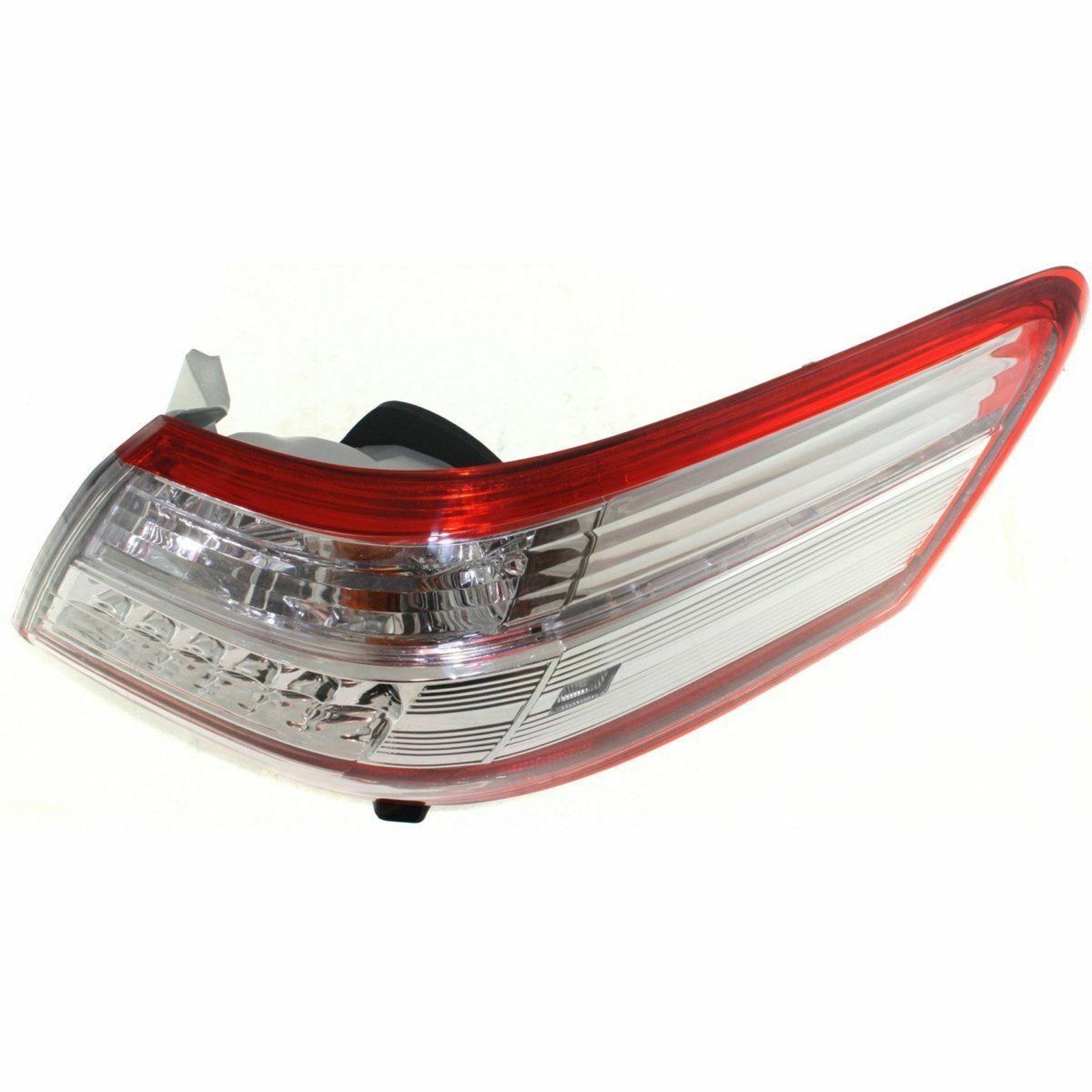 TO2801184 toyota camry 2007 2011 4