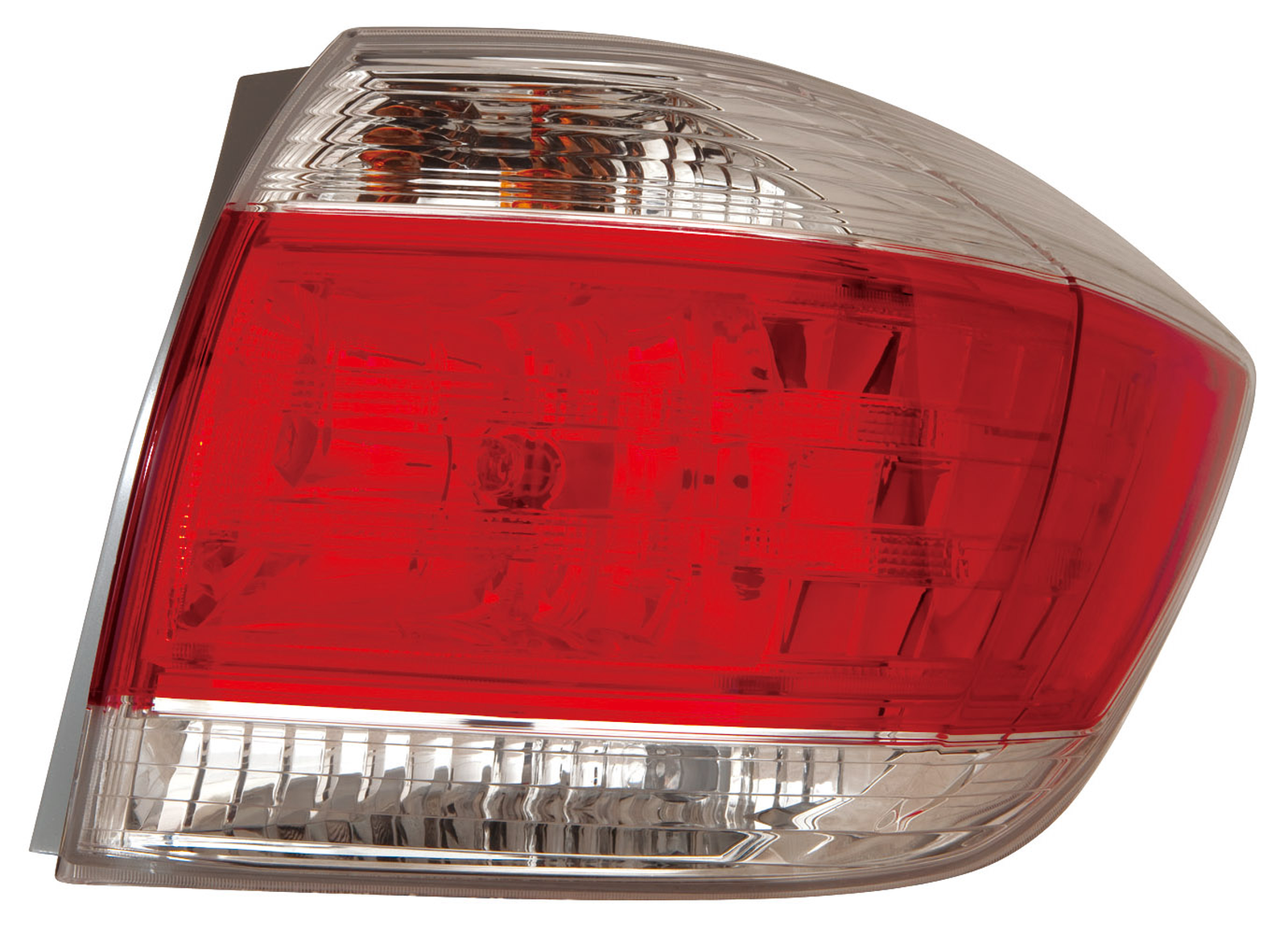 TO2801185C toyota highlander 2011 2013 1