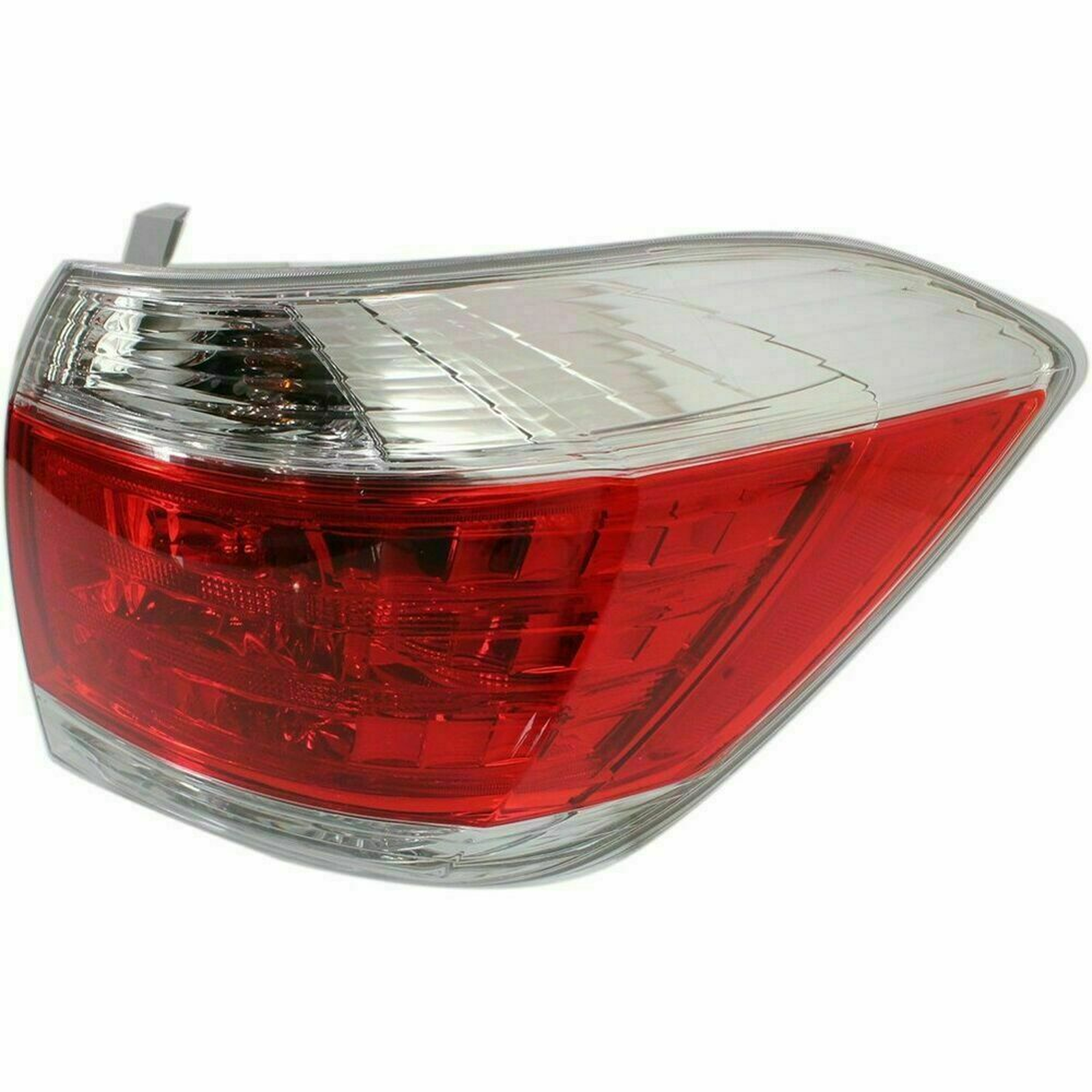 TO2801185C toyota highlander 2011 2013 2