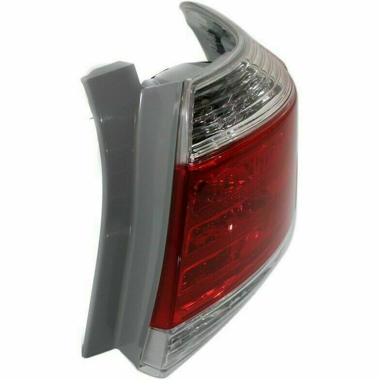 TO2801185C toyota highlander 2011 2013 3