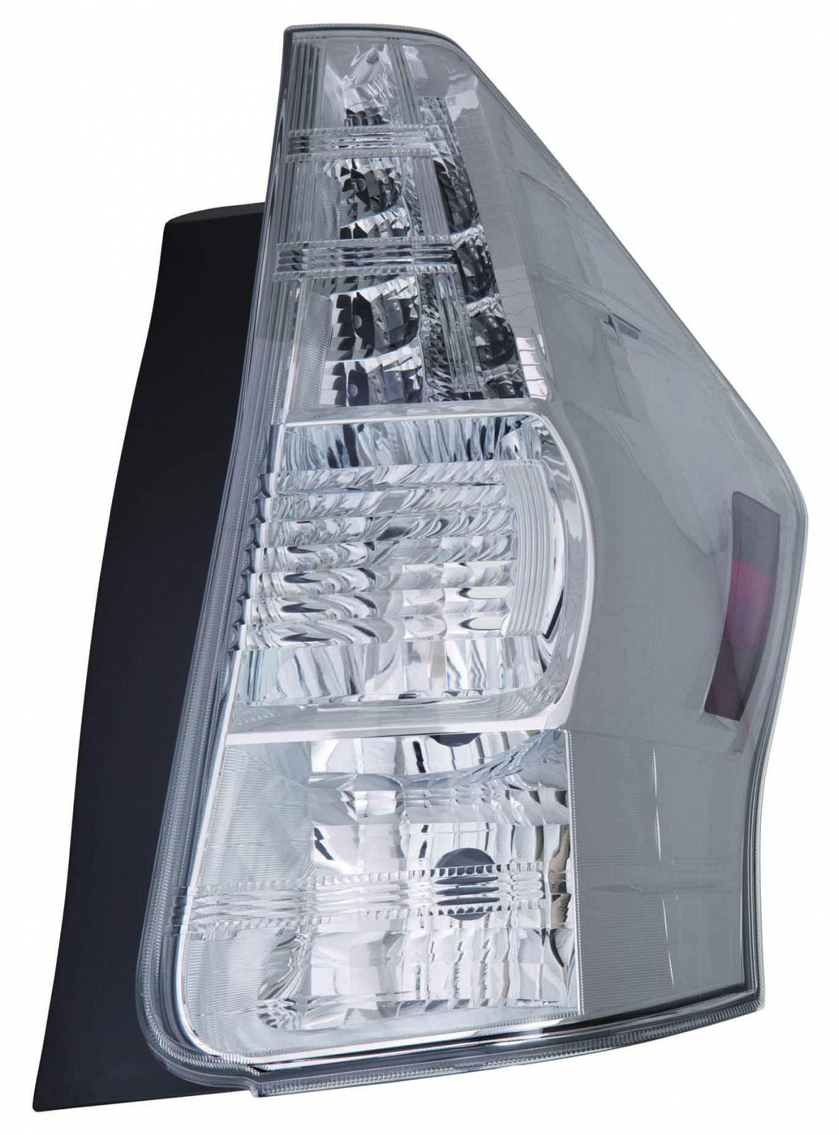 TO2801186 toyota prius v 2012 2014 right taillight hq to2801186 1