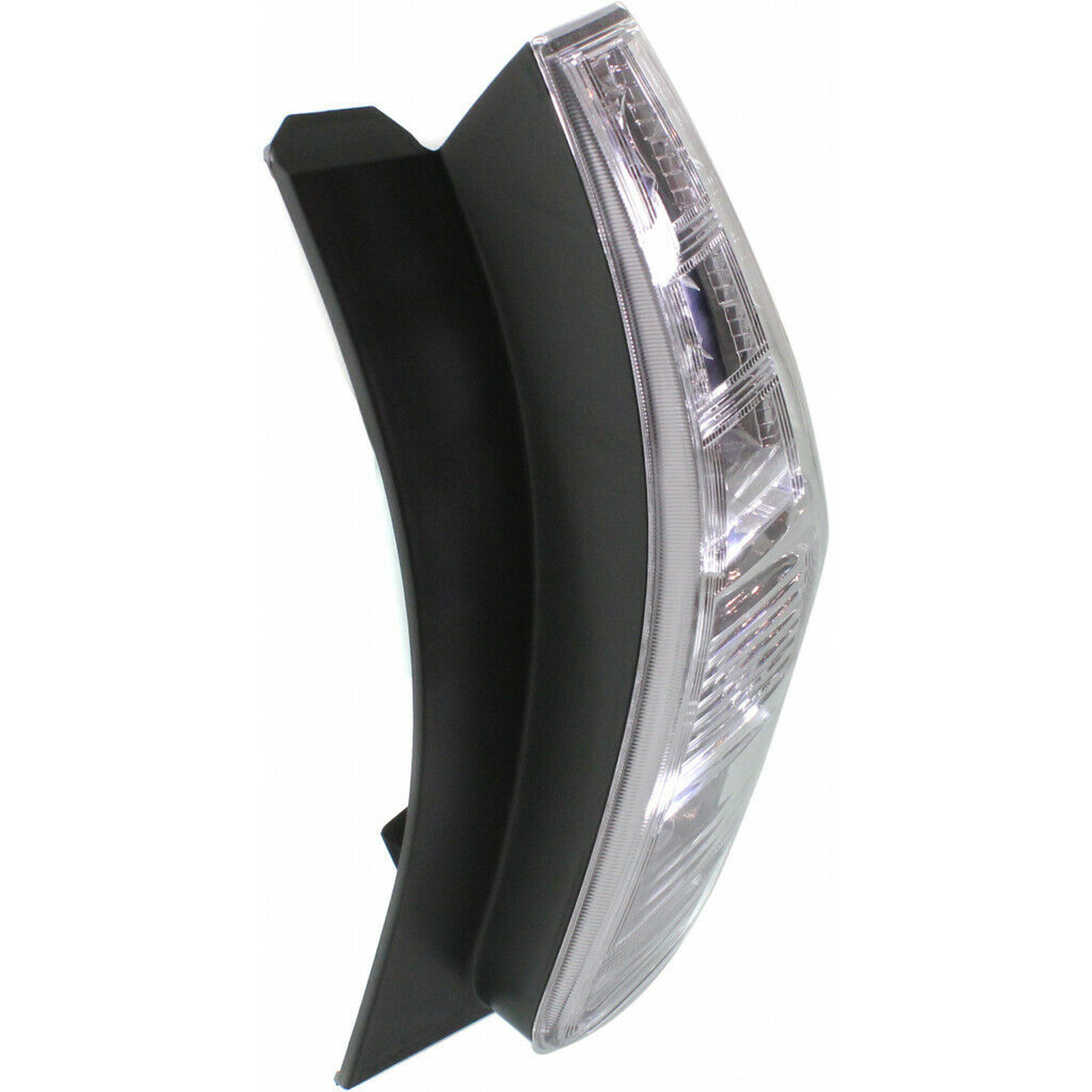 TO2801186 toyota prius v 2012 2014 right taillight hq to2801186 4