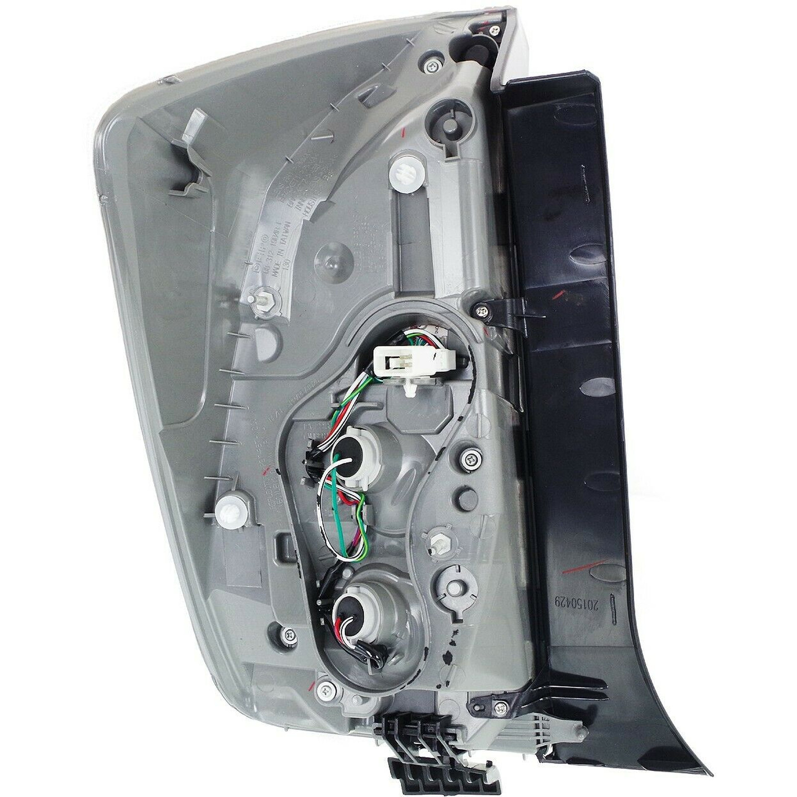 TO2801189C toyota prius 2012 2022 5