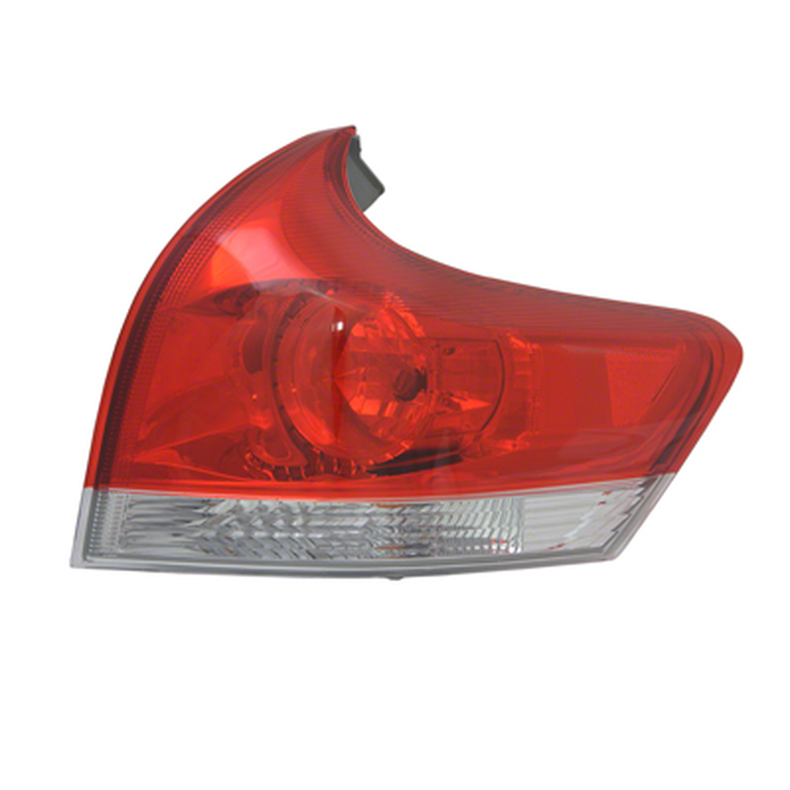 TO2801190 toyota venza 2013 2016 right taillight hq to2801190 1