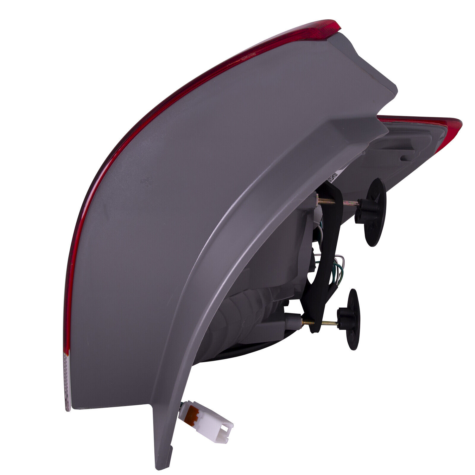 TO2801190 toyota venza 2013 2016 right taillight hq to2801190 3