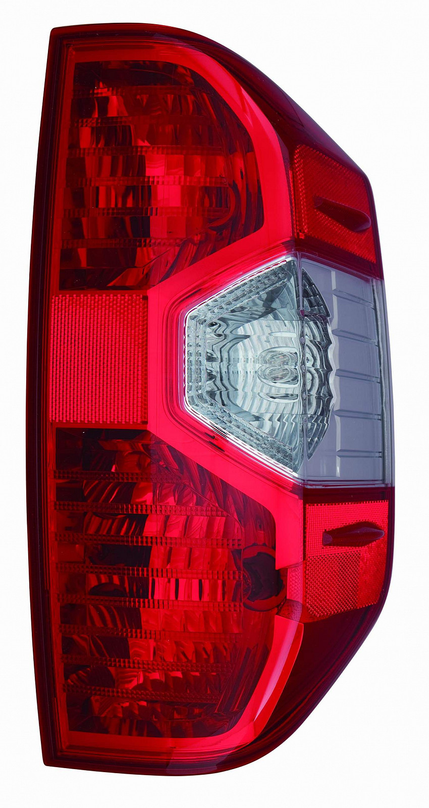 TO2801193H toyota tundra 2014 2021 1