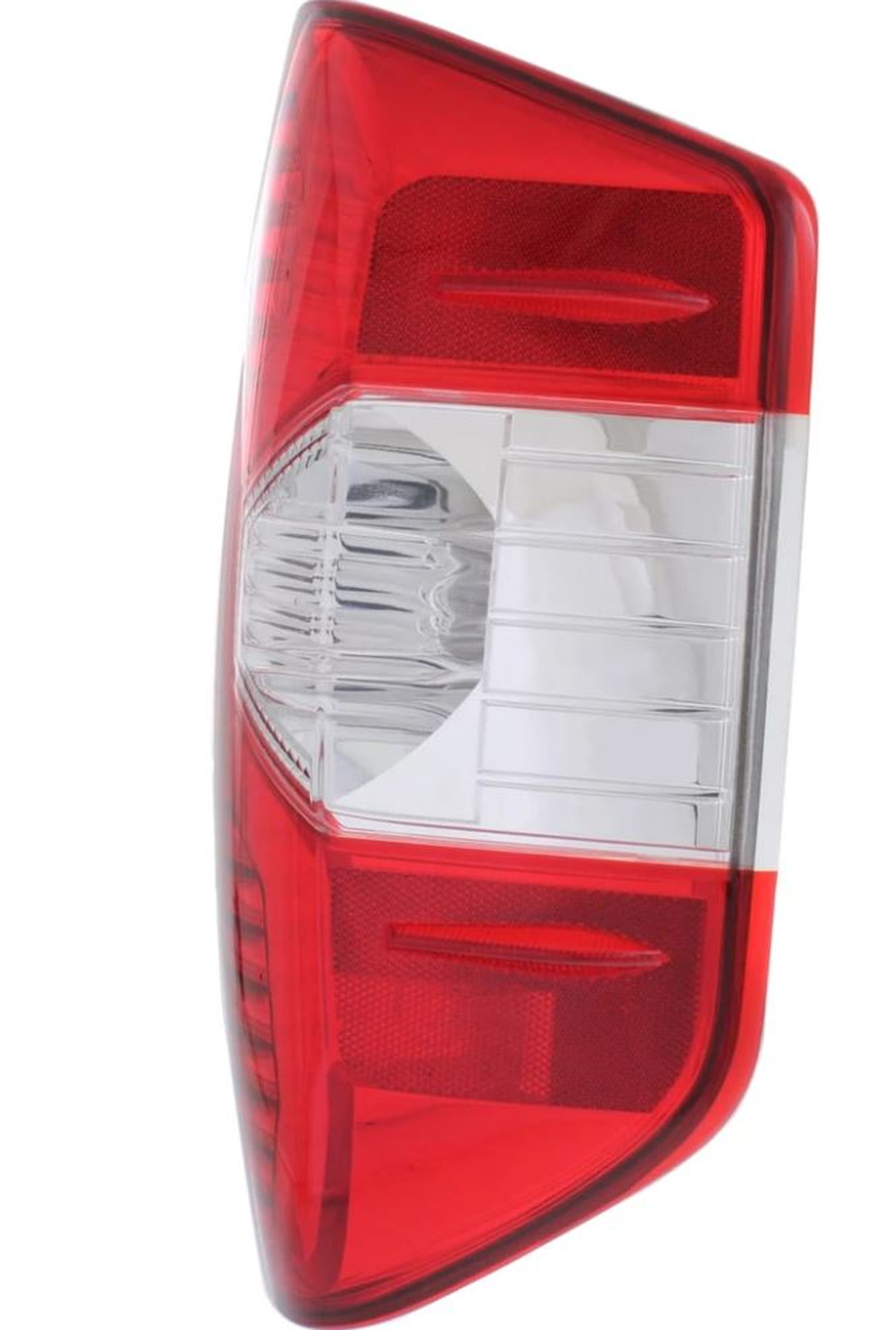 TO2801193H toyota tundra 2014 2021 2