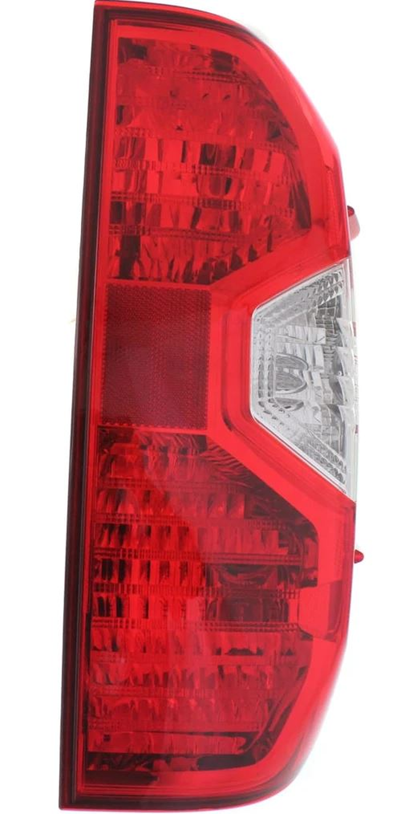TO2801193H toyota tundra 2014 2021 3