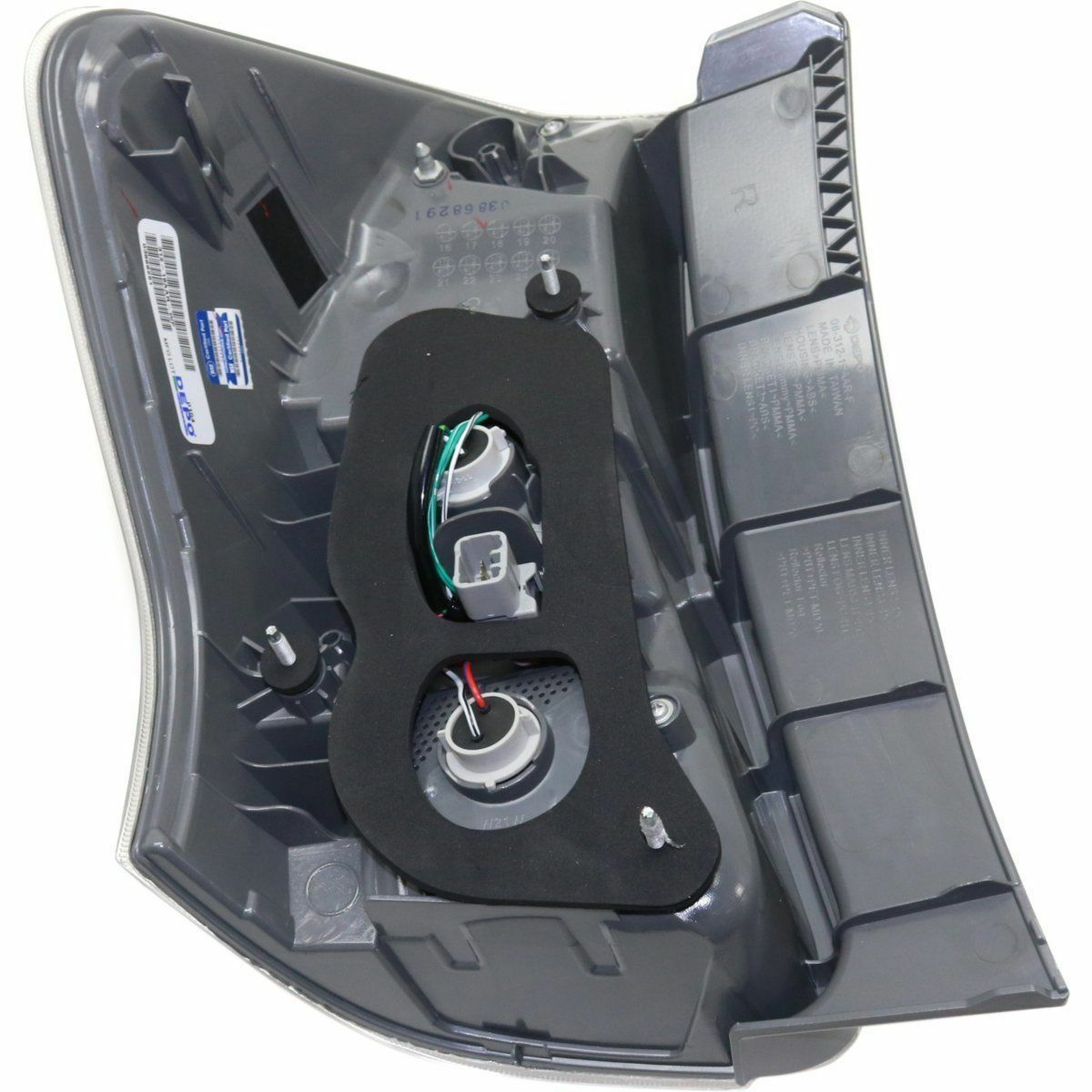 TO2801194C toyota prius 2012 2022 4