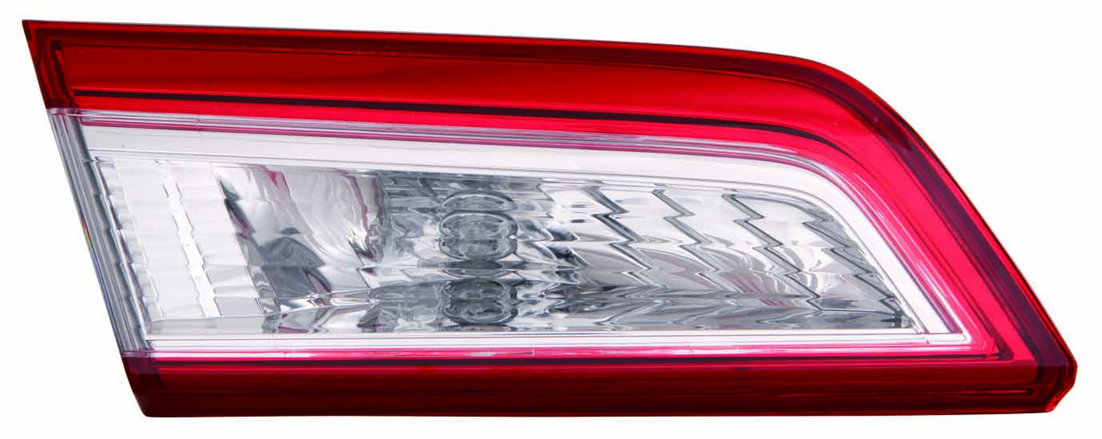 TO2802111C toyota camry 2012 2014 1