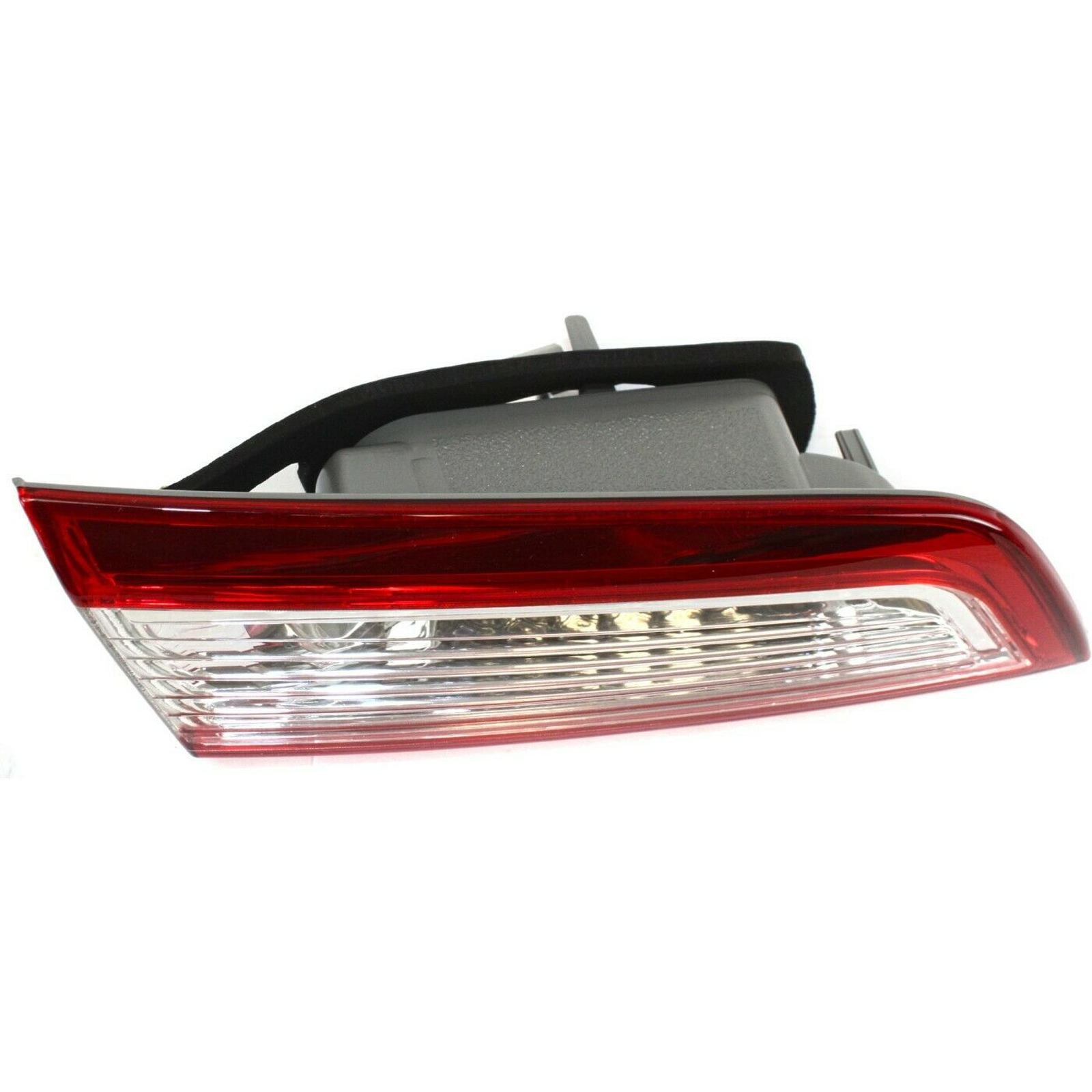TO2802111C toyota camry 2012 2014 4