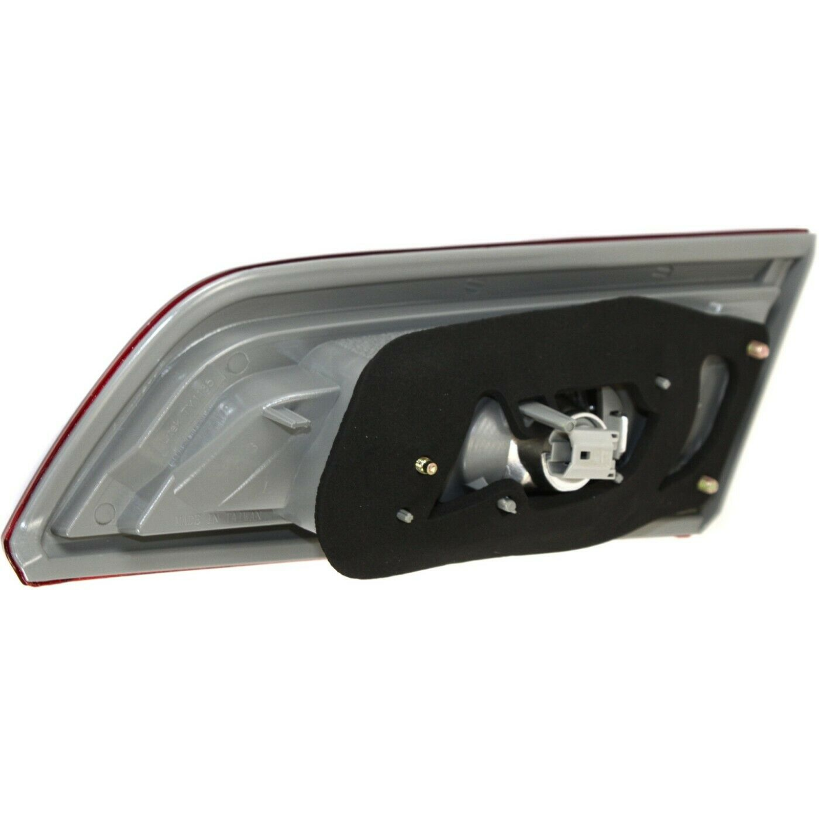 TO2802111C toyota camry 2012 2014 5