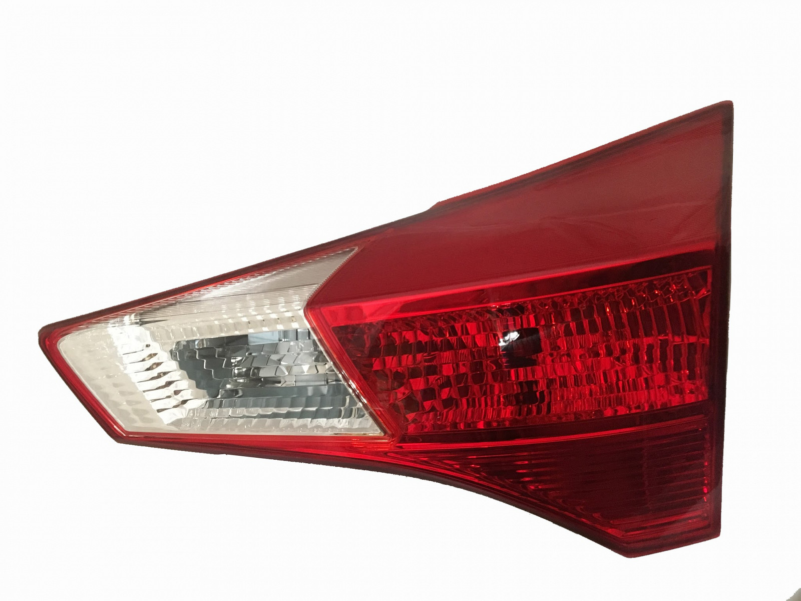 TO2802112C toyota rav4 2013 2018 1
