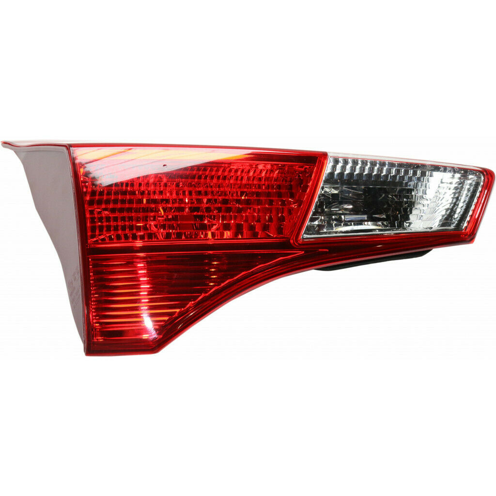 TO2802112C toyota rav4 2013 2018 4
