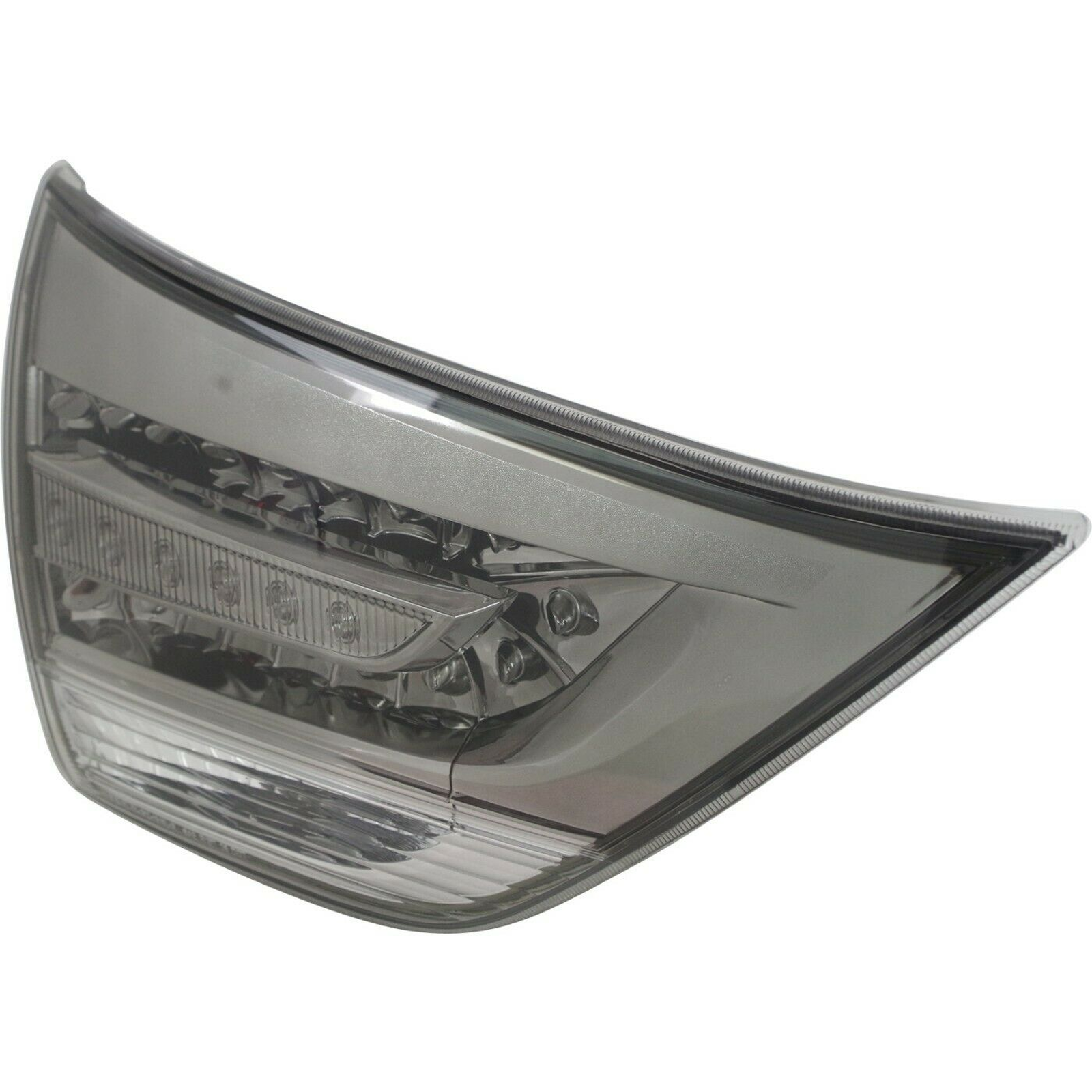 TO2802130H toyota sienna 2011 2020 2
