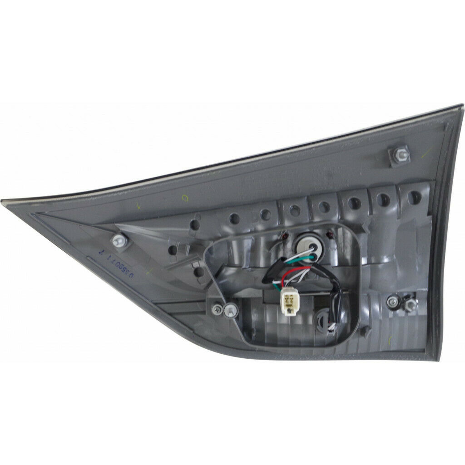 TO2802130H toyota sienna 2011 2020 4