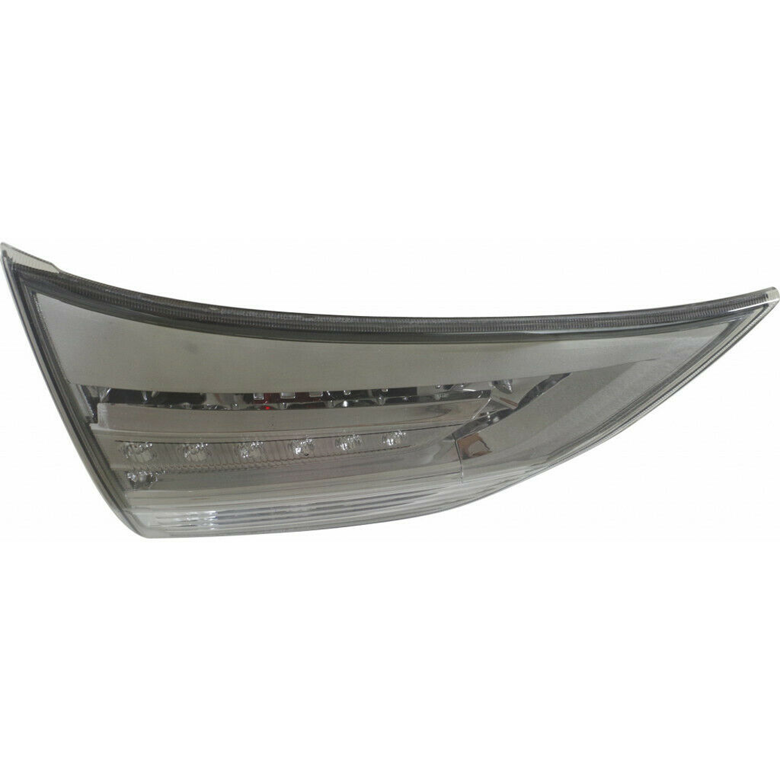 TO2802130H toyota sienna 2011 2020 5