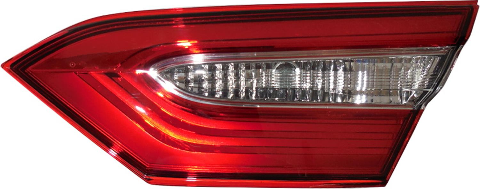 TO2802140V toyota camry 2018 2024 1