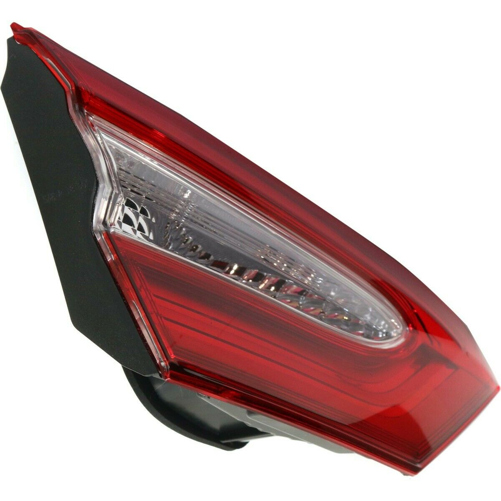 TO2802140V toyota camry 2018 2024 3