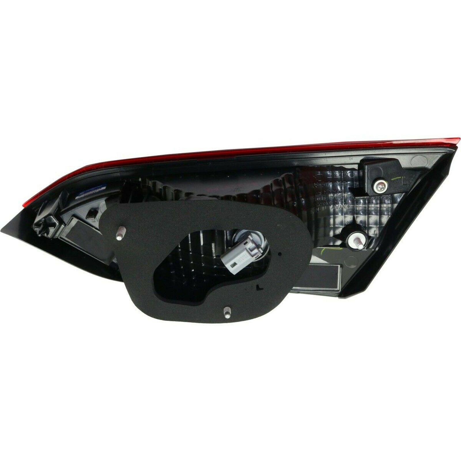 TO2802140V toyota camry 2018 2024 4