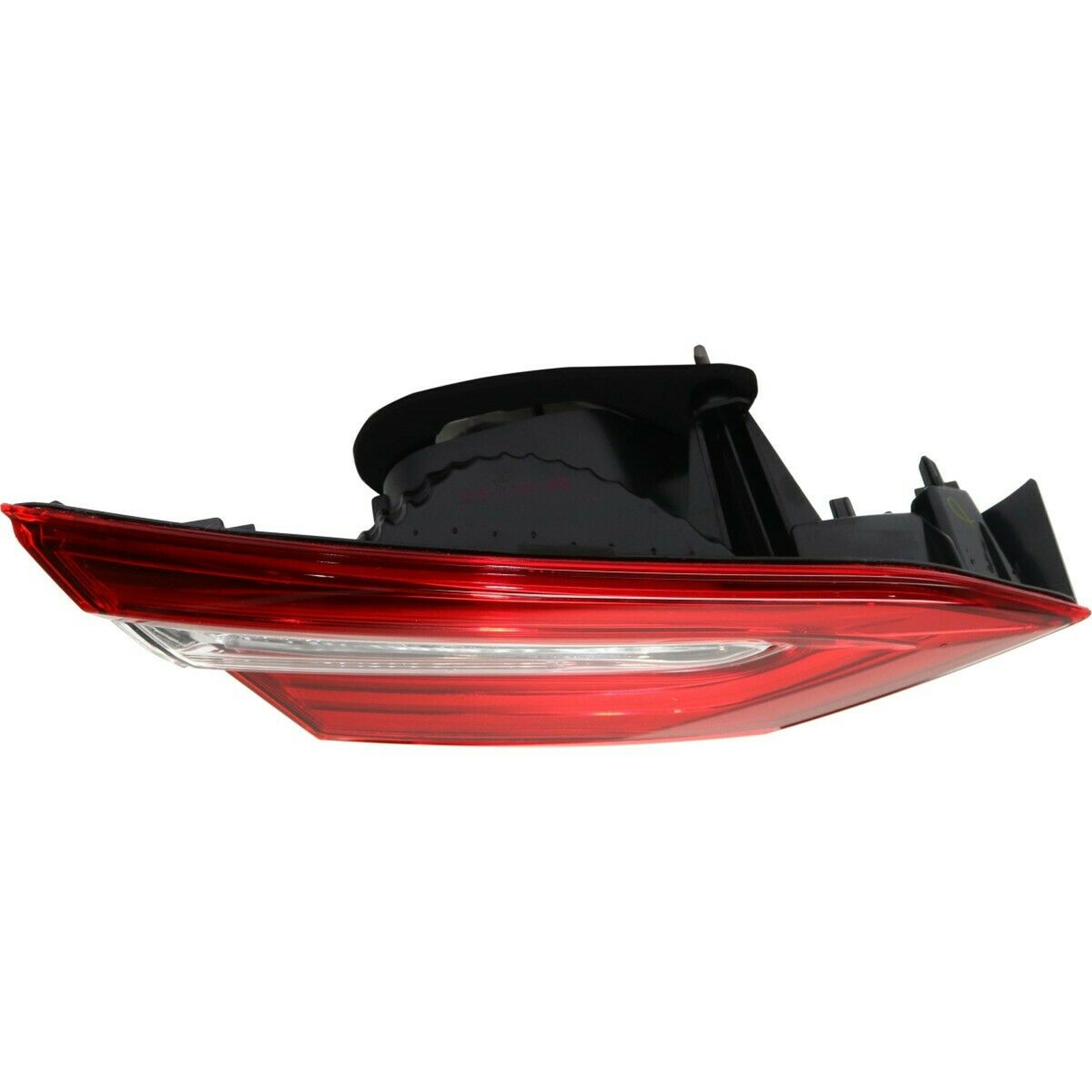 TO2802140V toyota camry 2018 2024 5