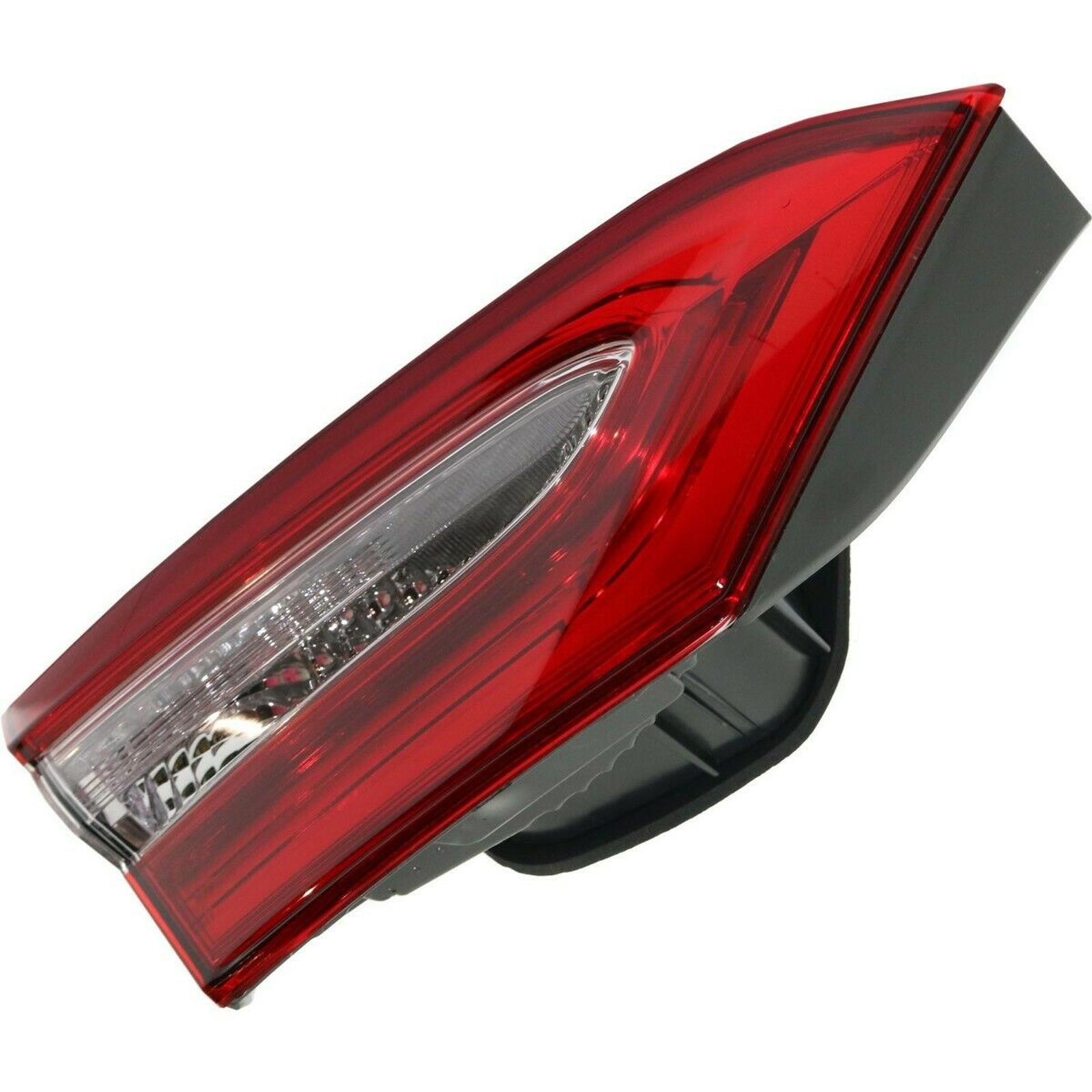 TO2802142H toyota camry 2018 2024 2