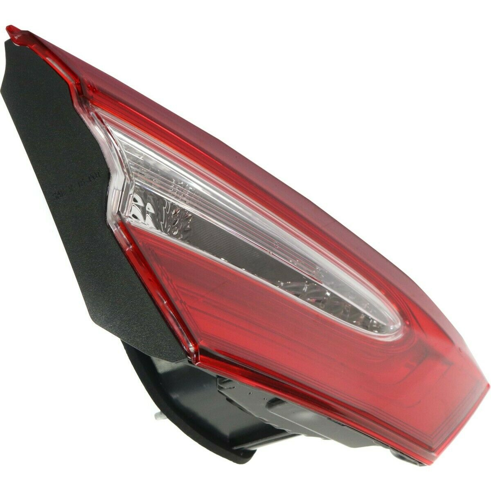 TO2802142H toyota camry 2018 2024 3