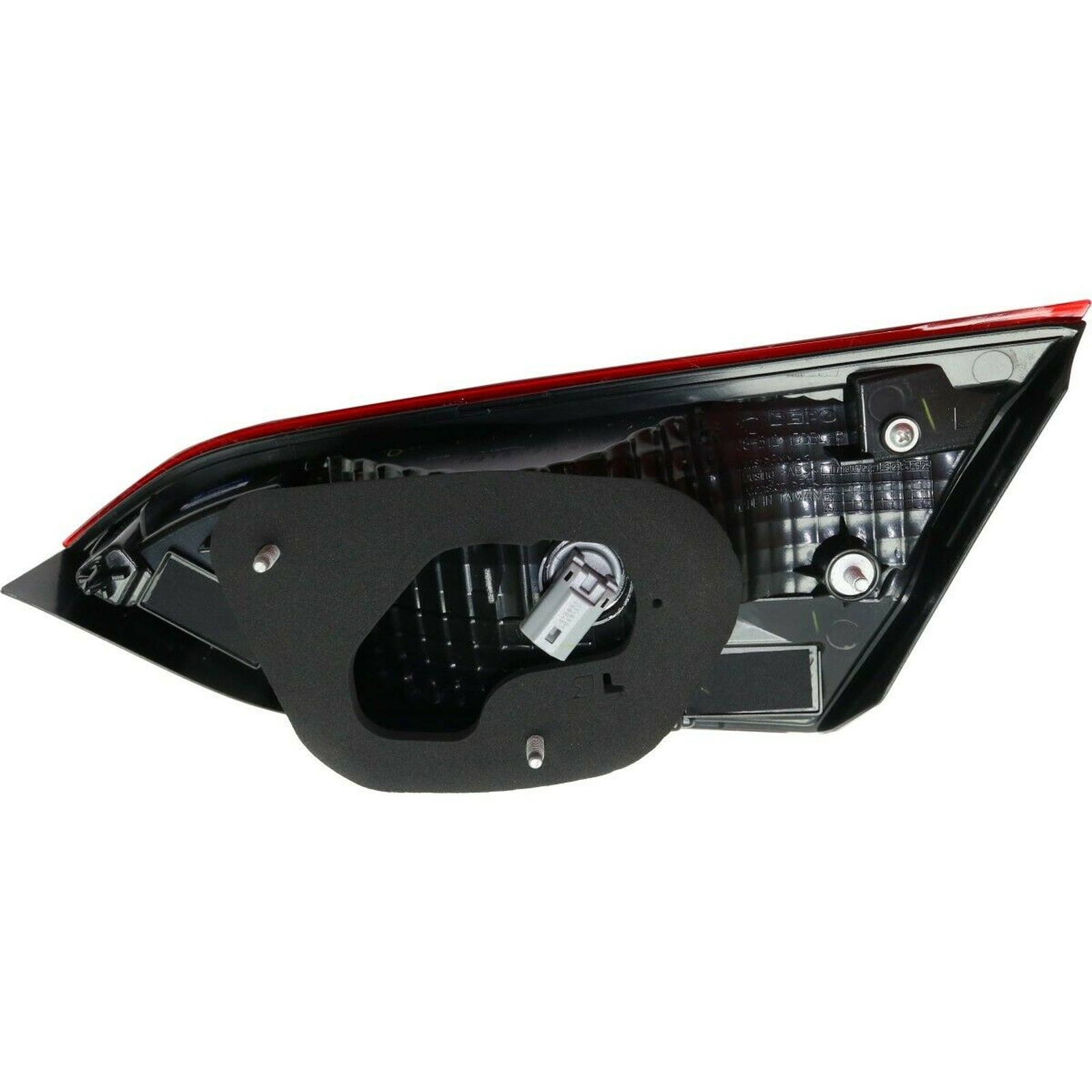 TO2802142H toyota camry 2018 2024 4