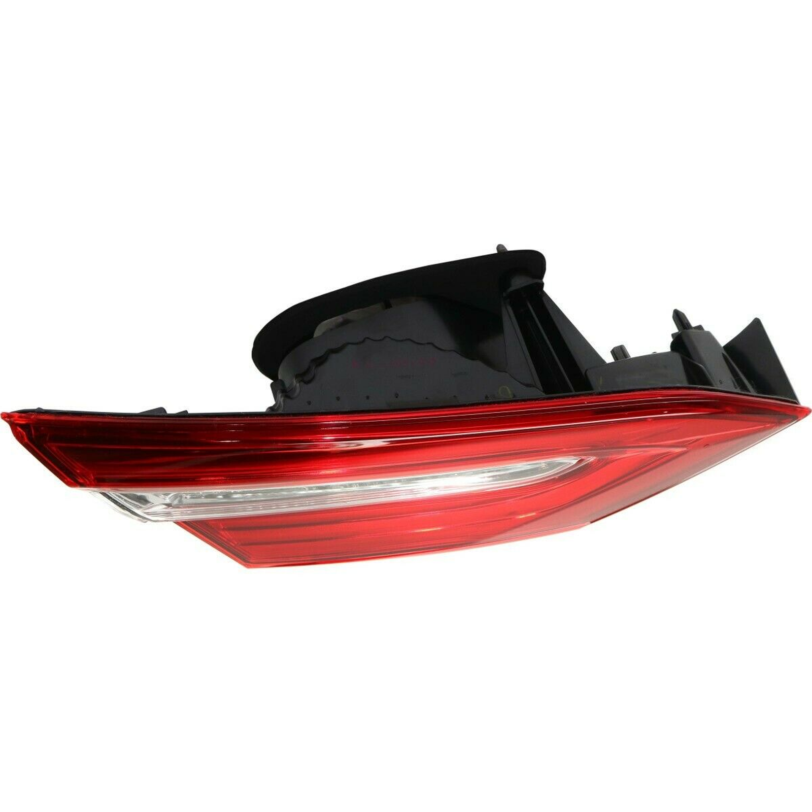 TO2802142H toyota camry 2018 2024 5