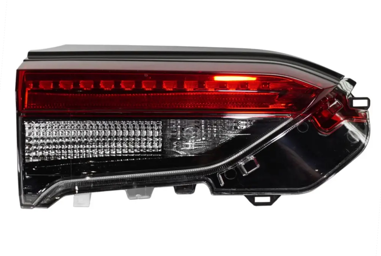 TO2802148H toyota rav4 2019 2025 1