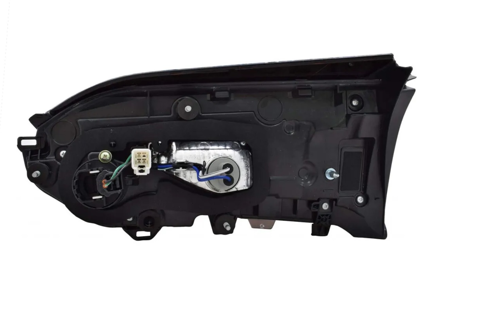TO2802148H toyota rav4 2019 2025 2