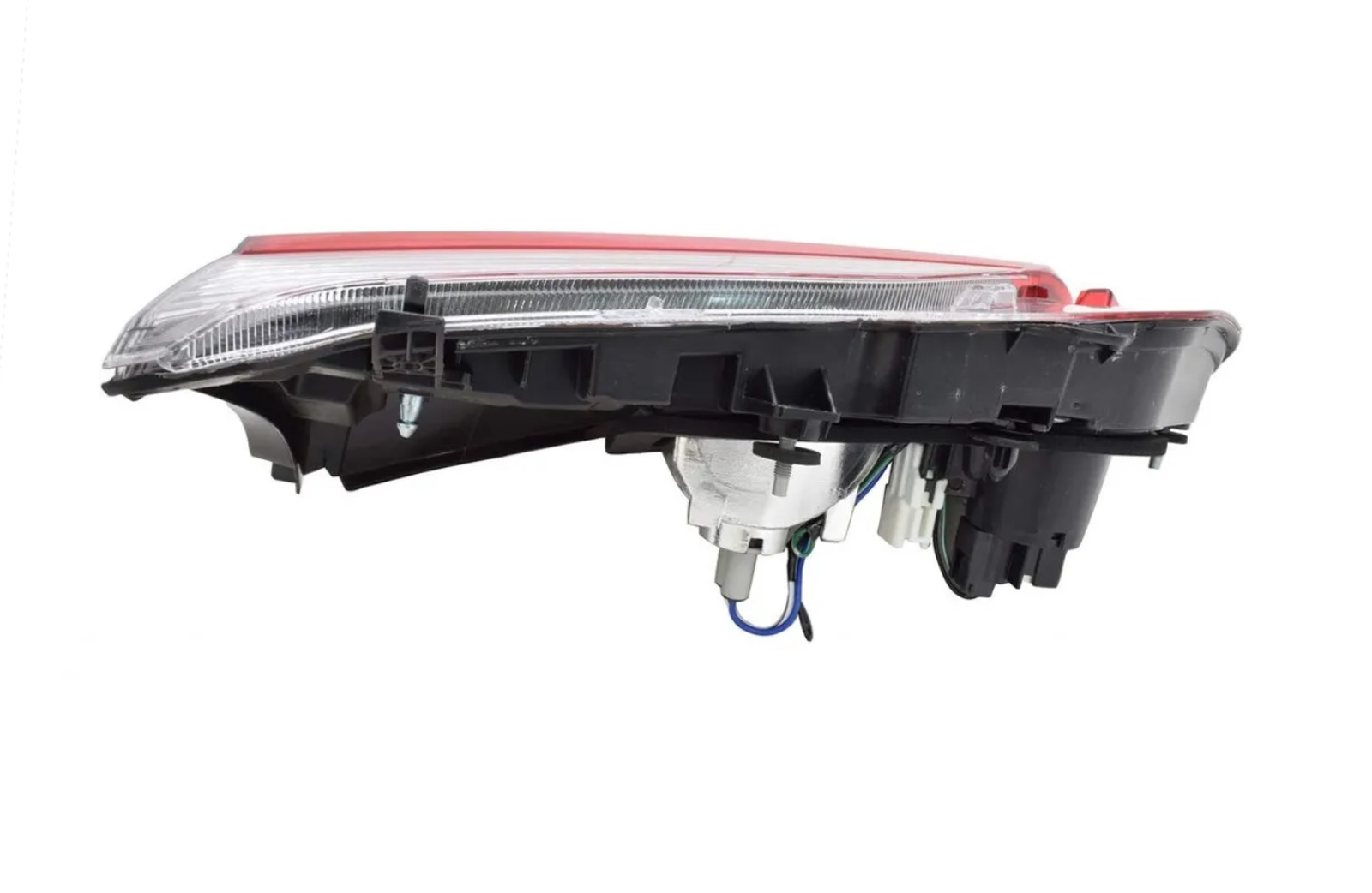 TO2802148H toyota rav4 2019 2025 3